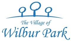 Village of Wilbur Park, Missouri